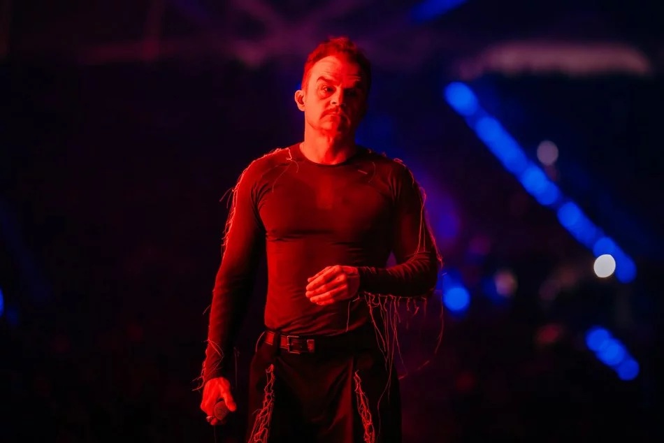 Łódź. Piotr Rogucki Honorowym Obywatelem Łodzi! Charyzmatyczny artysta z wyjątkowym wyróżnieniem!