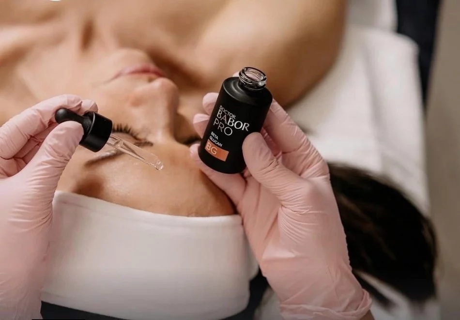 Łódź. Postanowienia noworoczne na 2026 rok?