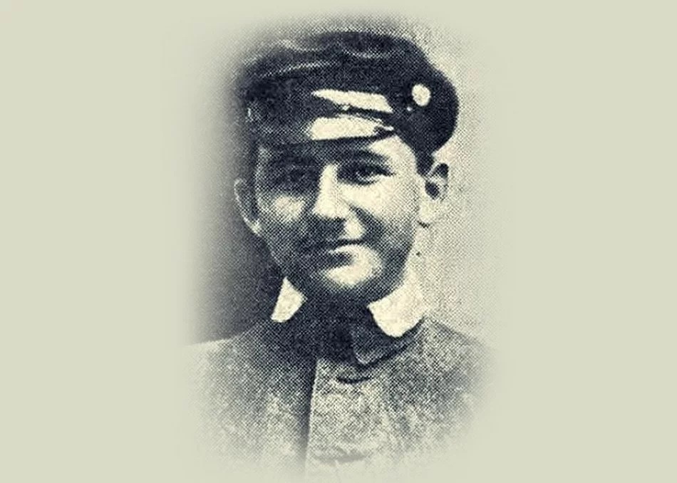 Łódź. Łodzianie dla Niepodległej. Poznaj życiorysy bohaterów 1918 roku