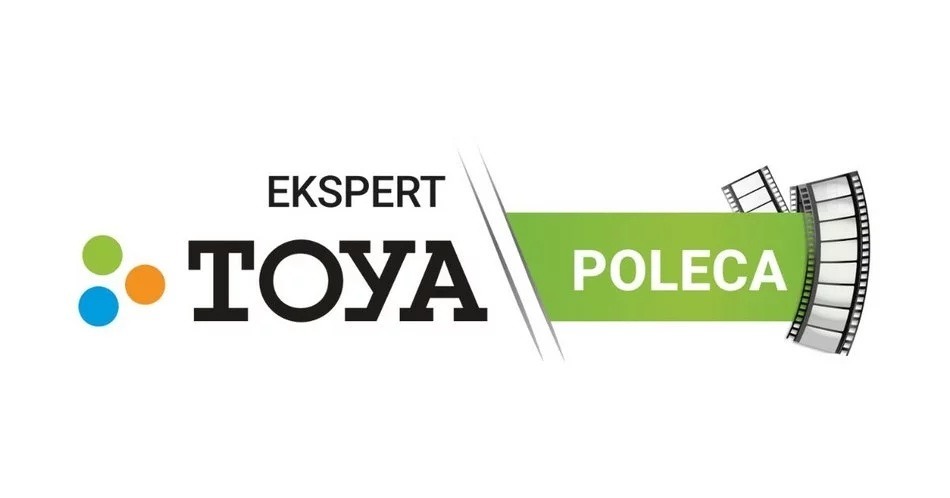 Łódź. Hity w telewizji w dniach 22-28 września. Przeczytaj rekomendacje od Toya, które filmy warto obejrzeć