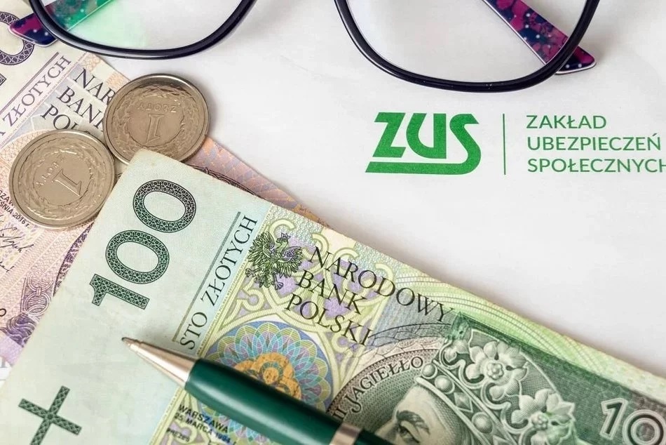 Ważne zmiany w prawie od 1 stycznia 2025 roku