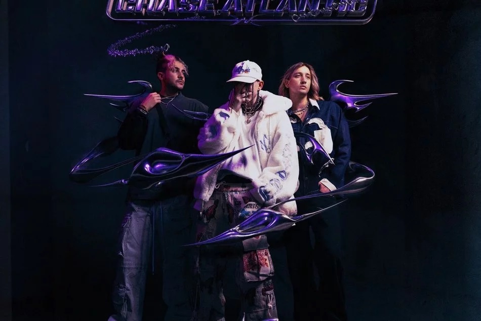 Sprawdź, jakie gwiazdy spotkasz w 2025 roku w Łodzi!