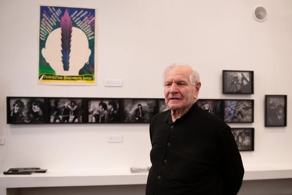 Łódź. Nowi Honorowi Obywatele Łodzi. Rada Miejska wyróżniła trzy wyjątkowe osoby