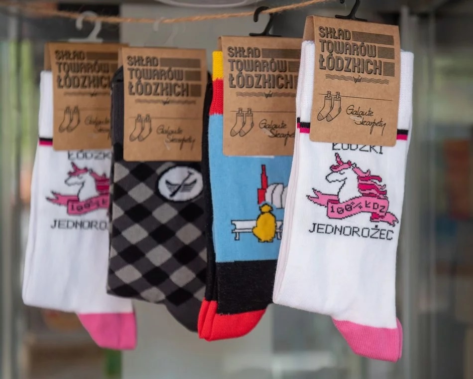 Niezbędnik prawdziwych jesieniarzy! Wszystko, co musisz zrobić jeszcze tej jesieni