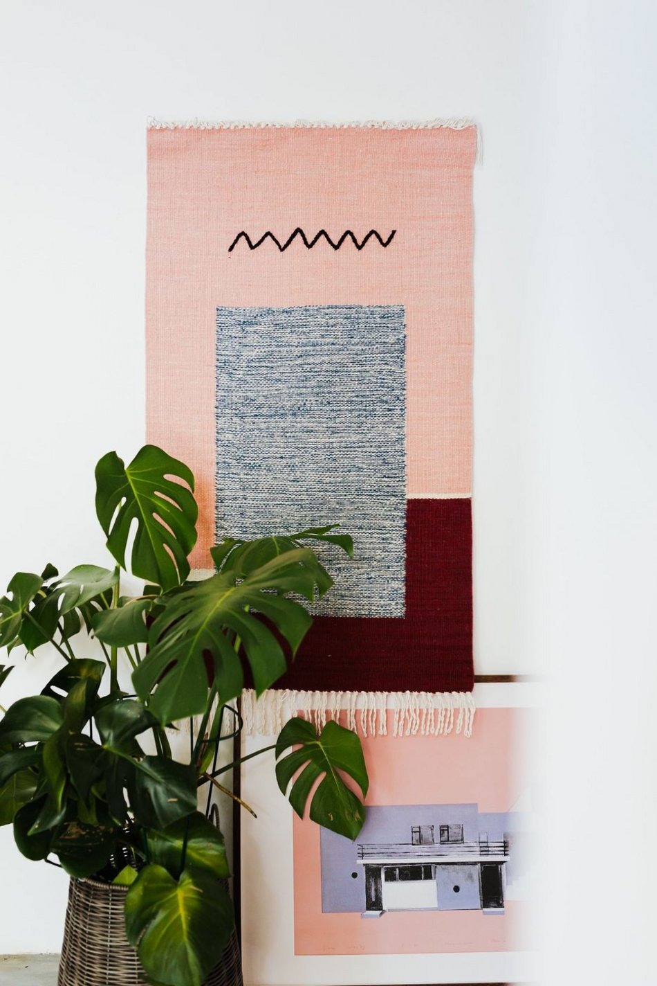 Tartaruga Studio w Łodzi