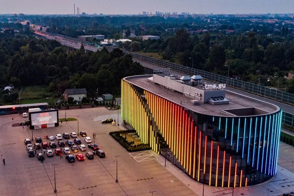 Najbogatsi z Łodzi i okolic w 2025 roku według Forbes